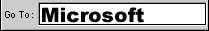 - Microsoft -