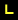 CLICK THE  L  OVER THERE --->