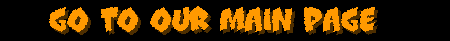 go to the main page